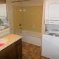 360 Park Hill Dr #A, Pewaukee, WI 53072 ID:10829472