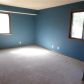 360 Park Hill Dr #A, Pewaukee, WI 53072 ID:10829474
