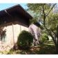 360 Park Hill Dr #A, Pewaukee, WI 53072 ID:10829476