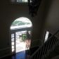 6020 Bama Court, Norcross, GA 30092 ID:10744135