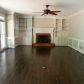 6020 Bama Court, Norcross, GA 30092 ID:10744136