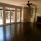 6020 Bama Court, Norcross, GA 30092 ID:10744137