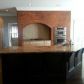 6020 Bama Court, Norcross, GA 30092 ID:10744138