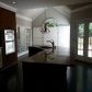 6020 Bama Court, Norcross, GA 30092 ID:10744139