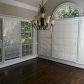 6020 Bama Court, Norcross, GA 30092 ID:10744140