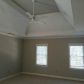 6020 Bama Court, Norcross, GA 30092 ID:10744141