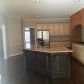 6020 Bama Court, Norcross, GA 30092 ID:10744142