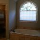 6020 Bama Court, Norcross, GA 30092 ID:10744143