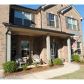 3491 Summerlin Parkway, Lithia Springs, GA 30122 ID:10809956