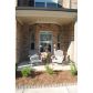 3491 Summerlin Parkway, Lithia Springs, GA 30122 ID:10809957