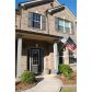 3491 Summerlin Parkway, Lithia Springs, GA 30122 ID:10809958
