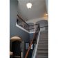 3491 Summerlin Parkway, Lithia Springs, GA 30122 ID:10809959