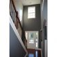 3491 Summerlin Parkway, Lithia Springs, GA 30122 ID:10809960