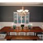 3491 Summerlin Parkway, Lithia Springs, GA 30122 ID:10809961