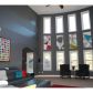 3491 Summerlin Parkway, Lithia Springs, GA 30122 ID:10809963