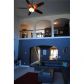 3491 Summerlin Parkway, Lithia Springs, GA 30122 ID:10809964