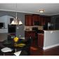 3491 Summerlin Parkway, Lithia Springs, GA 30122 ID:10809965