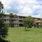 250 LAYNE BL # 215, Hallandale, FL 33009 ID:10851583