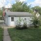 2660 Queen St, Dubuque, IA 52001 ID:10785207