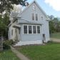 2660 Queen St, Dubuque, IA 52001 ID:10785208