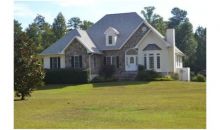 334 Trammell Road Moreland, GA 30259