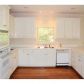 4222 Terrace Court Se, Smyrna, GA 30082 ID:10841793