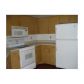 800 Independence Dr # 800H, Homestead, FL 33034 ID:10795826