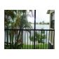 800 Independence Dr # 800H, Homestead, FL 33034 ID:10795830