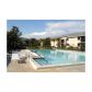 800 Independence Dr # 800H, Homestead, FL 33034 ID:10795831