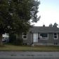 834 Highland Blvd, Pocatello, ID 83204 ID:10799404