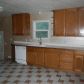 834 Highland Blvd, Pocatello, ID 83204 ID:10799406