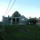 834 Highland Blvd, Pocatello, ID 83204 ID:10799410