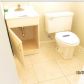 137 14th St SW, Oklahoma City, OK 73160 ID:10818308