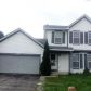 2049 Tuscany Ln, Romeoville, IL 60446 ID:10818348