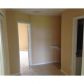 13950 SW 260 ST # 102, Homestead, FL 33032 ID:10795805