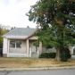 16609 E Broad Avenue, Spokane, WA 99216 ID:10848411