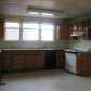 16609 E Broad Avenue, Spokane, WA 99216 ID:10848412