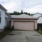 16609 E Broad Avenue, Spokane, WA 99216 ID:10848415