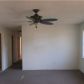 4505 Fern Ave, Van Buren, AR 72956 ID:10819964