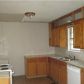 4505 Fern Ave, Van Buren, AR 72956 ID:10819965