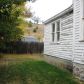 16609 E Broad Avenue, Spokane, WA 99216 ID:10848418