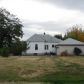 16609 E Broad Avenue, Spokane, WA 99216 ID:10848419