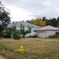 16609 E Broad Avenue, Spokane, WA 99216 ID:10848420