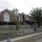 2118 Hollow Way, Garland, TX 75041 ID:10817003