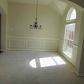 2118 Hollow Way, Garland, TX 75041 ID:10817006