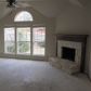 2118 Hollow Way, Garland, TX 75041 ID:10817008