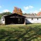 207 Manor Rd, Plantsville, CT 06479 ID:10800286