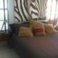1320 DREXEL AV # 200, Miami Beach, FL 33139 ID:10341700