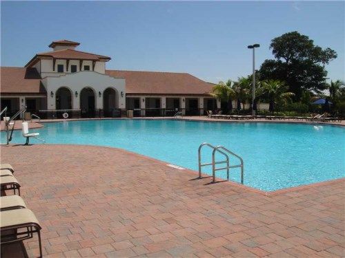 11647 SW 235 ST, Homestead, FL 33032