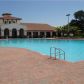 11647 SW 235 ST, Homestead, FL 33032 ID:10795839